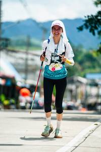 BIB: 
                            <button type="button" onclick="openModal(26410713)" class="btn btn-primary btn-sm float-right btn-popup" data-toggle="modal" data-target=".modal-high-quality">
                        <i class="fas fa-shopping-cart"></i> Add to Cart
                    </button>
                                            <button type="button" onclick="isThisMe(26410713, true)" class="btn btn-success btn-sm float-right btn-popup btn-isme hidden" data-toggle="tooltip" data-placement="bottom" title="นี่คือรูปของคุณใช่ไหม คลิกที่นี่เพื่อเอาเข้าอัลบั้ม">
                        <i class="fas fa-plus"></i> Add to album
                    </button>
                    <button type="button" onclick="isThisMe(26410713, false)" class="btn btn-warning btn-sm float-right btn-popup btn-isnotme hidden">
                        <i class="fas fa-ban"></i> Remove from album
                    </button>